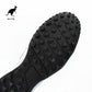 Legacy Elite PK - White Blue Black - Turf