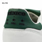 Legacy Tongue Elite PK World Stage - Green Mexico - FG