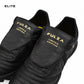 Legacy Tongue Elite PK - Blackout Limited Edition - Turf