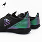 Hunter Elite PK - 8th Anniversary - Turf