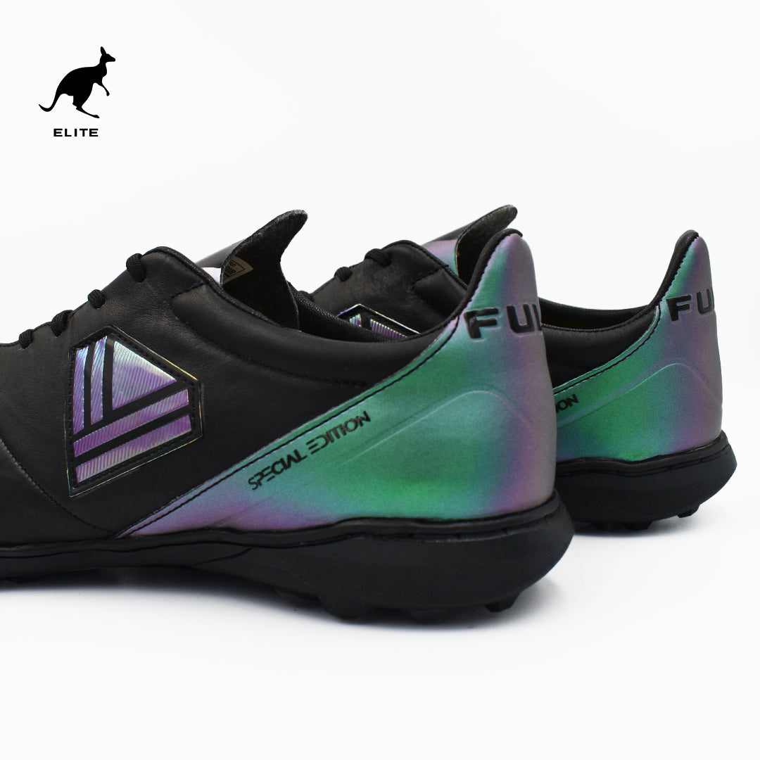 Hunter Elite PK - 8th Anniversary - Turf