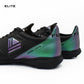 Hunter Elite PK - 8th Anniversary - Turf