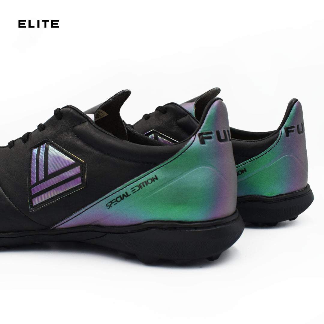 Hunter Elite PK - 8th Anniversary - Turf