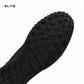 Legacy Elite PK - Blackout - Turf