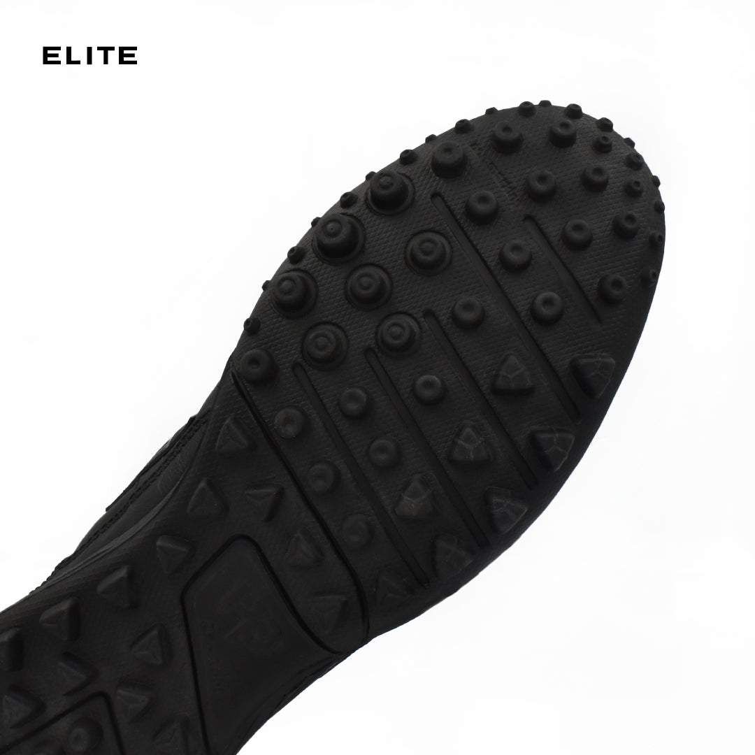 Legacy Elite PK - Blackout - Turf