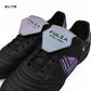 Legacy Elite PK 8th Anniversary - Turf