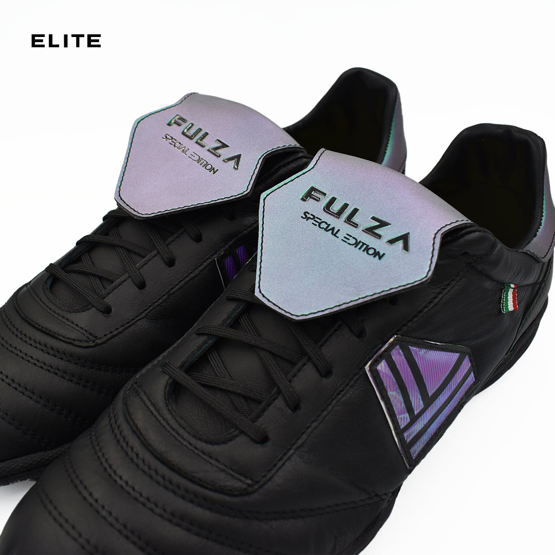 Legacy Elite PK 8th Anniversary - Turf