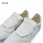 Legacy Tongue Elite PK - White Limited Edition - Turf