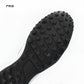 Legacy Pro V - White Black - Turf