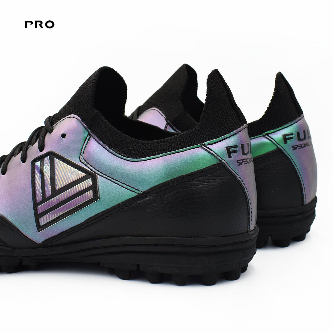 Revenge Pro V - 8th Anniversary - Turf