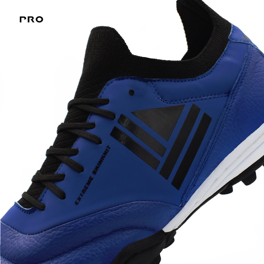 Revenge Pro V - Blue - Turf