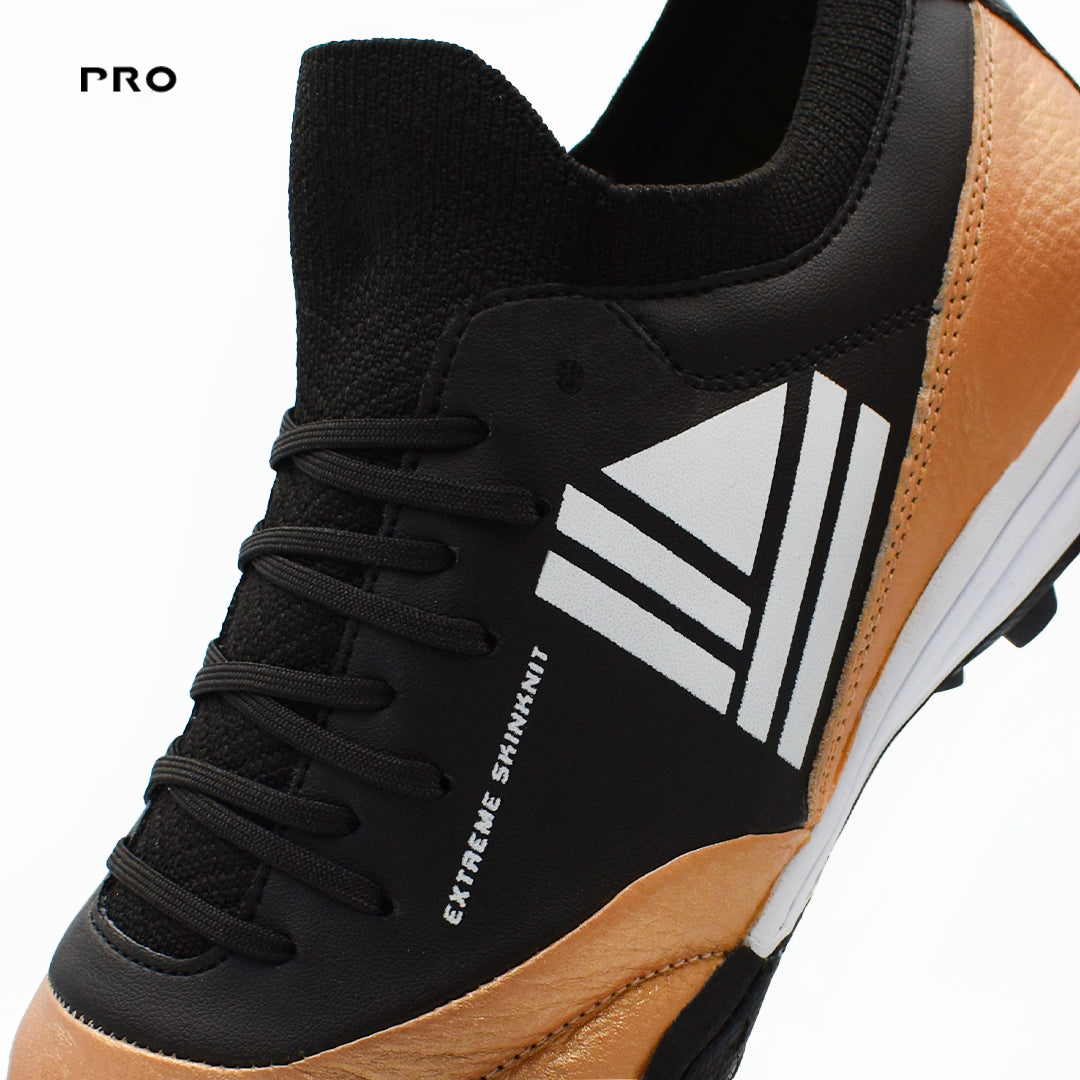 Revenge Pro V - Black Copper - Turf