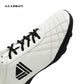 Perla Academy - White - Turf