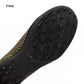 Atom Hyper Pro World Stage - Gold Noir - Turf