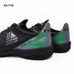 Hunter Elite PK - 8th Anniversary - Indoor