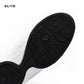 Legacy Elite PK - White Blue Black - Indoor
