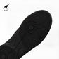 Legacy Elite PK - Blackout - Indoor