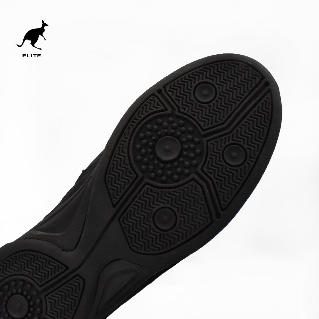 Legacy Elite PK - Blackout - Indoor