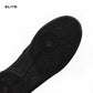 Legacy Elite PK - Blackout - Indoor