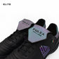 Legacy Elite PK 8th Anniversary - Indoor
