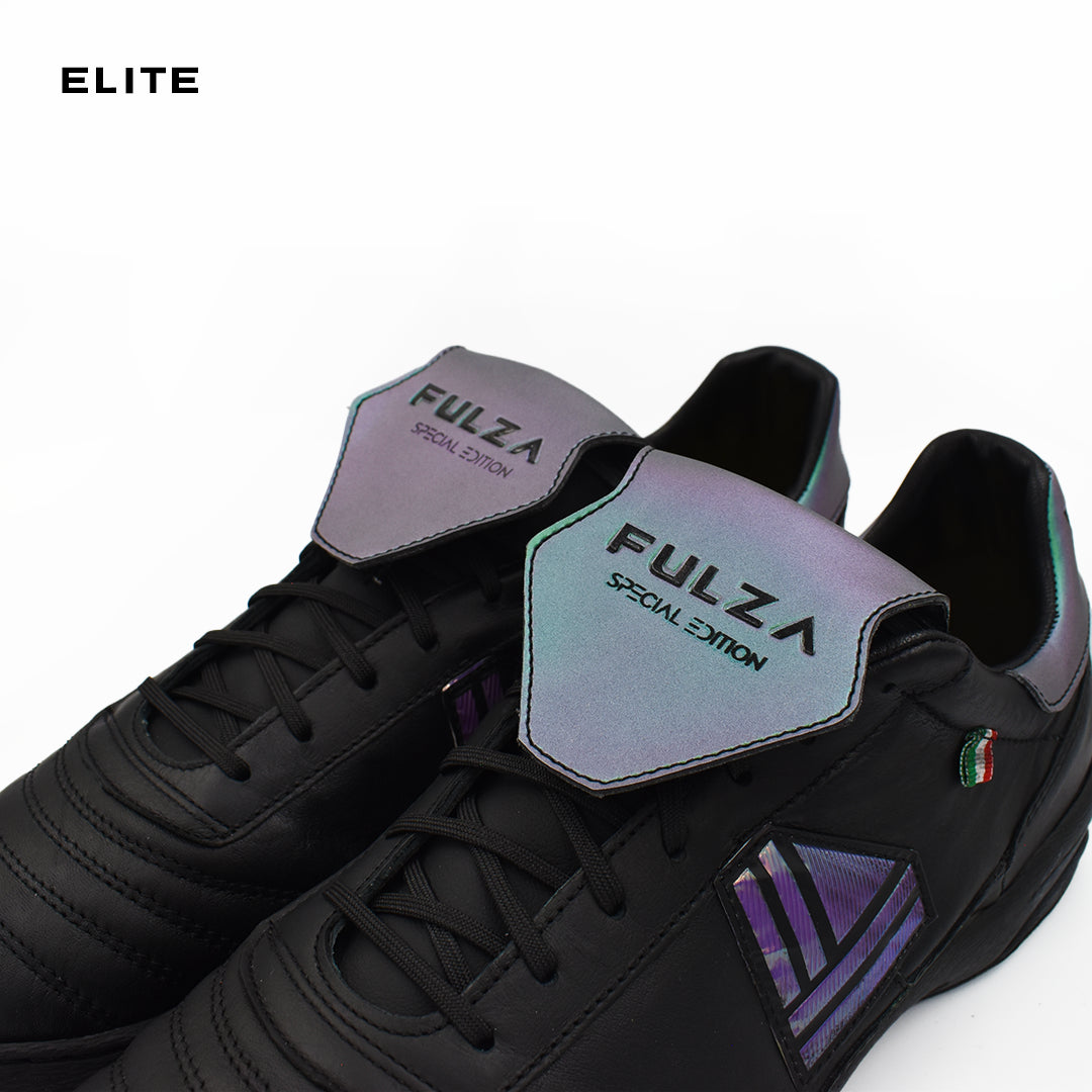 Legacy Elite PK 8th Anniversary - Indoor