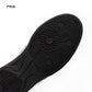 Legacy Pro V - White Black - Indoor