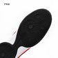 Legacy Pro V - Red - Indoor