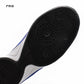 Revenge Pro V - Blue - Indoor