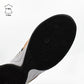 Revenge Pro V - Black Copper - Indoor