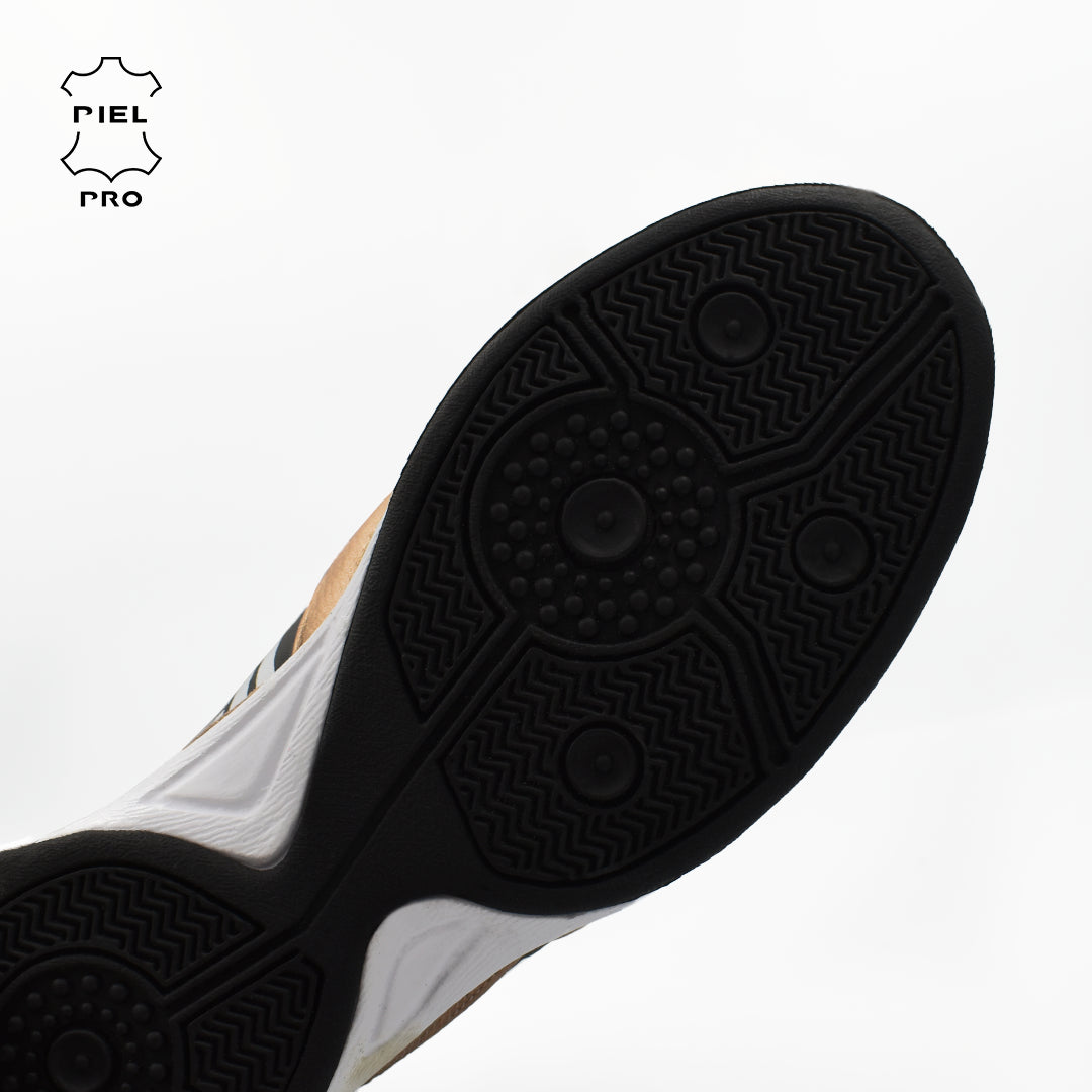 Revenge Pro V - Black Copper - Indoor