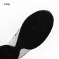 Revenge Pro V - Black Copper - Indoor