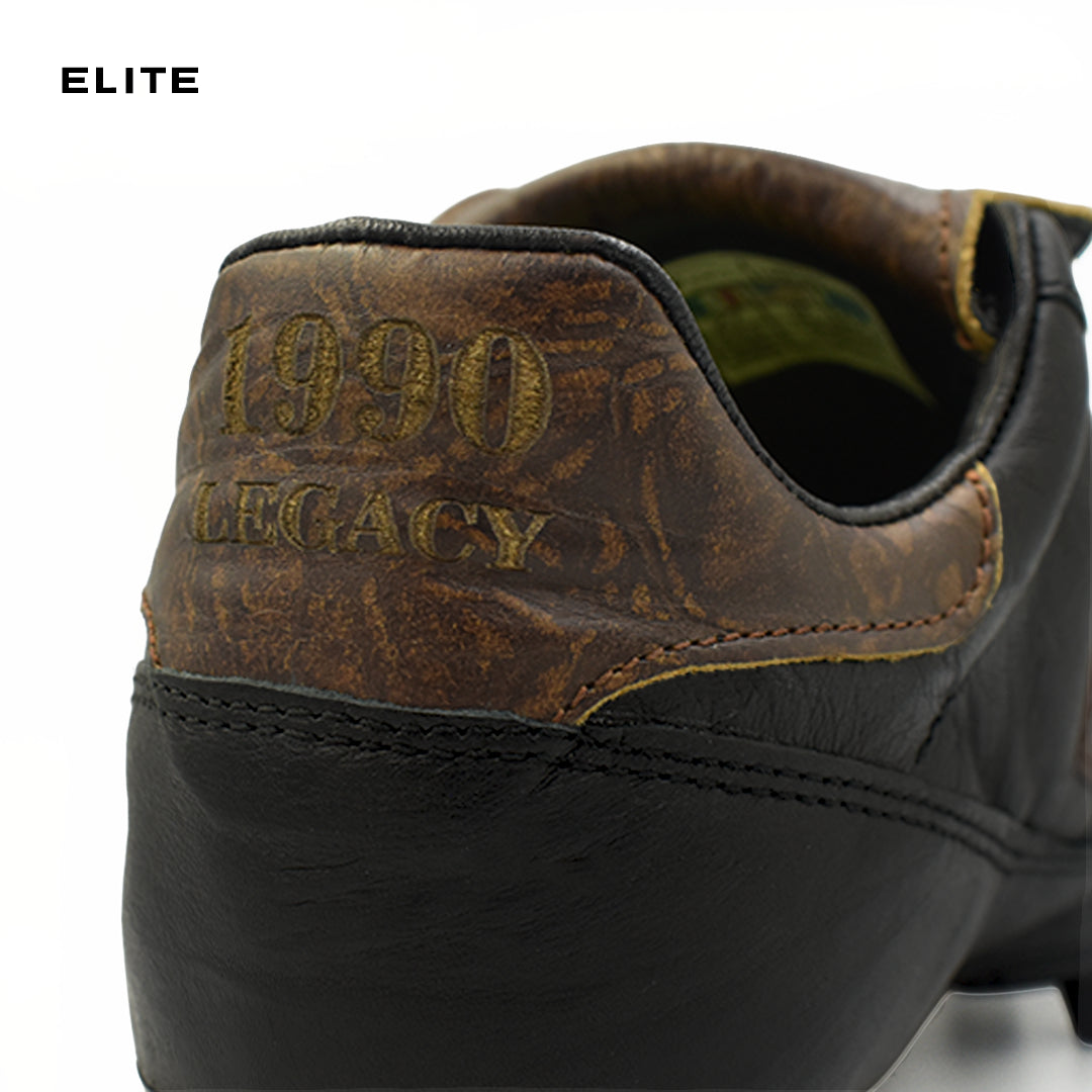 Legacy Tongue Elite PK ORIGEN 1990 - FG