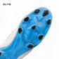 Legacy Elite PK - White Blue Black - FG