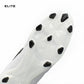 Legacy Elite PK - White Black - FG