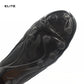 Legacy Elite - Blackout - FG