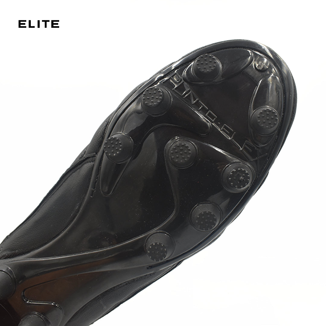 Legacy Elite - Blackout - FG