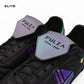 Legacy Tongue Elite PK 8th Anniversary - FG