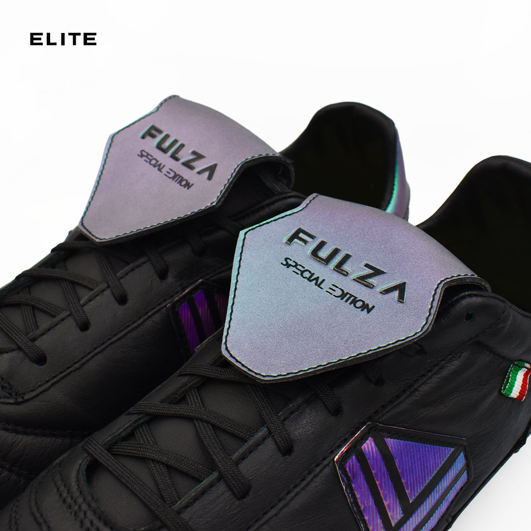 Legacy Tongue Elite PK 8th Anniversary - FG