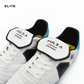 Legacy Tongue Elite PK - White Blue - FG