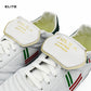Legacy Toung Elite PK - White Mexico Limited Edition - FG