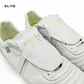 Legacy Tongue Elite PK - White Limited Edition - FG