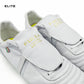 Legacy Tongue Elite PK - White Limited Edition - FG