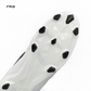 Legacy Pro - White Black - FG