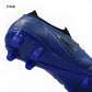Revenge Pro - Blue - FG
