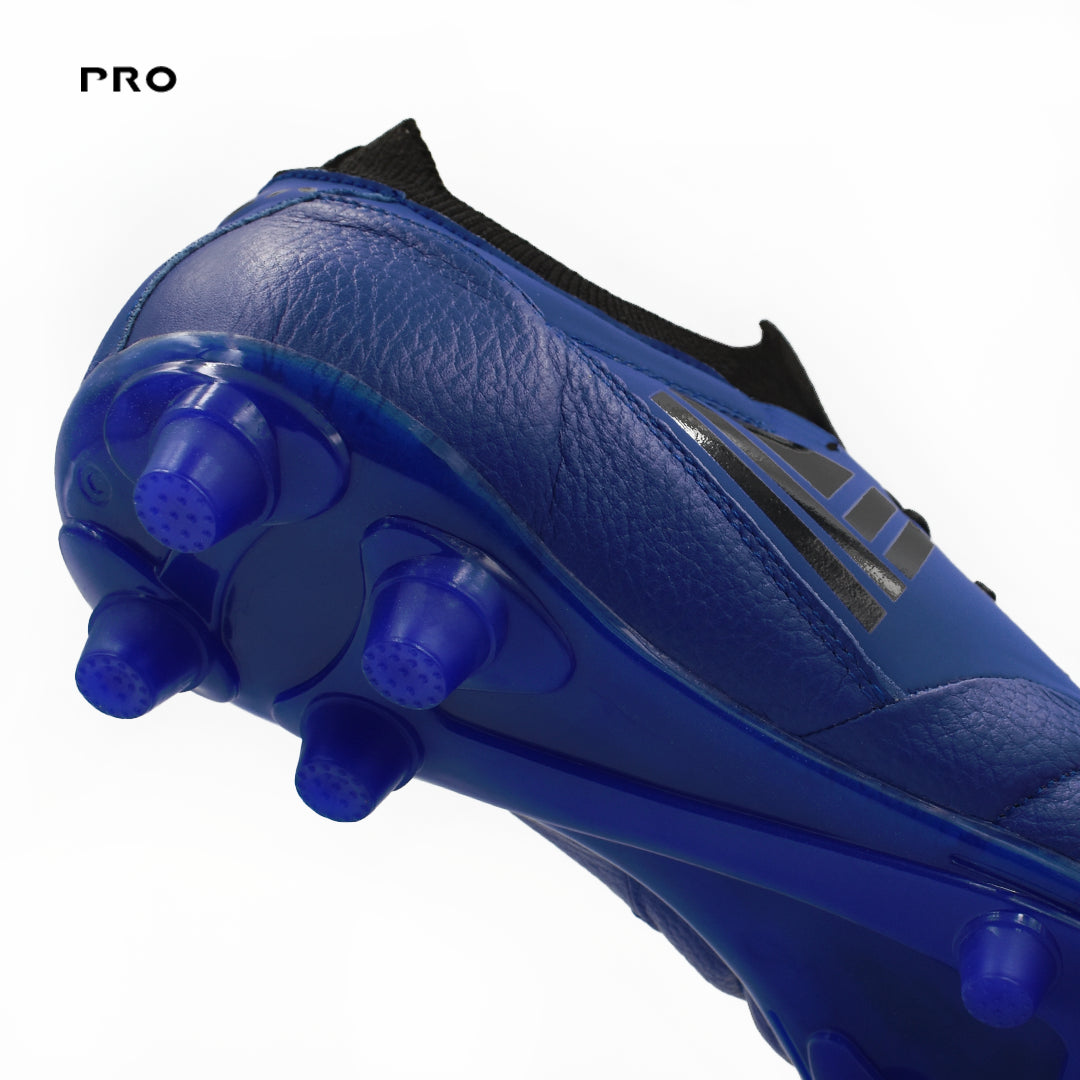 Revenge Pro - Blue - FG