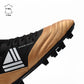 Revenge Pro V - Black Copper - FG