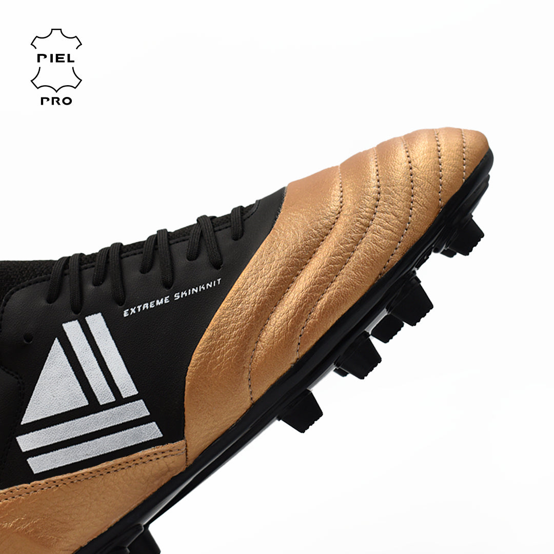 Revenge Pro V - Black Copper - FG