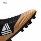 Revenge Pro - Black Copper - FG