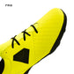 Hunter Pro World Stage - Electric Yellow - Turf