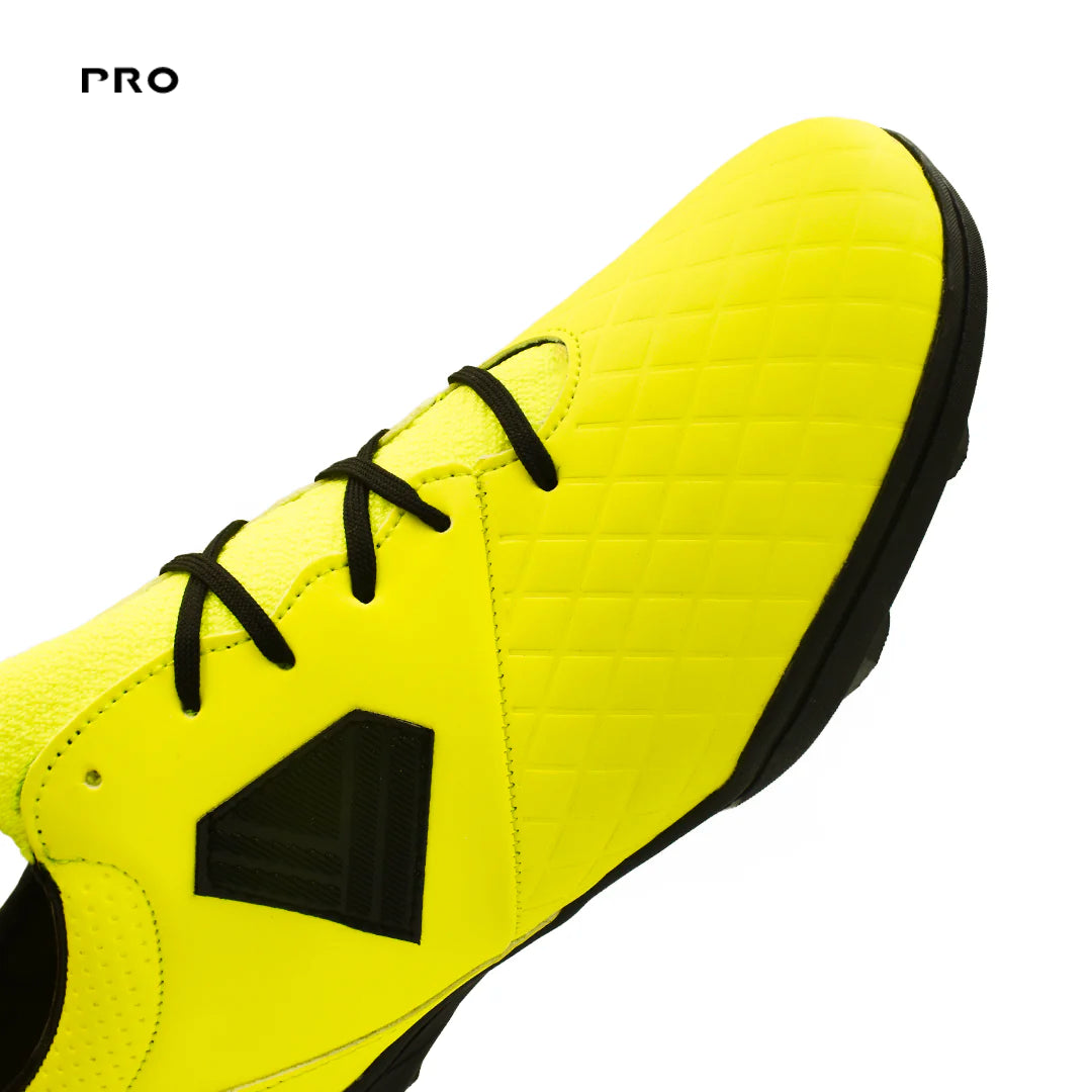 Hunter Pro World Stage - Electric Yellow - Turf